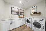 14017 207th Avenue Ct - Photo 21