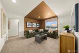 14017 207th Avenue Ct - Photo 22