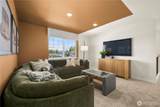 14017 207th Avenue Ct - Photo 23