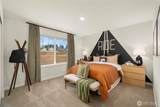 14017 207th Avenue Ct - Photo 24