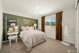 14017 207th Avenue Ct - Photo 25