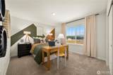 14017 207th Avenue Ct - Photo 26