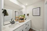 14017 207th Avenue Ct - Photo 27