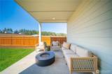 14017 207th Avenue Ct - Photo 28