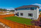 14017 207th Avenue Ct - Photo 29
