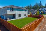 14017 207th Avenue Ct - Photo 30