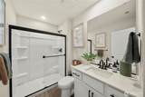 14017 207th Avenue Ct - Photo 4