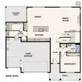 14017 207th Avenue Ct - Photo 31
