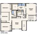 14017 207th Avenue Ct - Photo 32