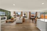14017 207th Avenue Ct - Photo 5