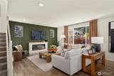 14017 207th Avenue Ct - Photo 6