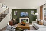 14017 207th Avenue Ct - Photo 7