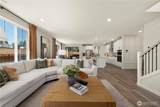14017 207th Avenue Ct - Photo 8