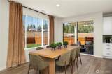14017 207th Avenue Ct - Photo 9