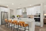 14017 207th Avenue Ct - Photo 10