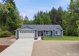 11201 Helena Trail - Photo 1