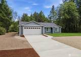 11201 Helena Trail - Photo 2