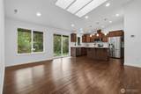 11201 Helena Trail - Photo 11
