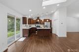 11201 Helena Trail - Photo 12