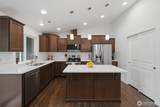 11201 Helena Trail - Photo 13