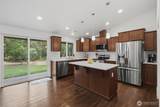 11201 Helena Trail - Photo 14