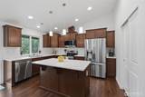11201 Helena Trail - Photo 15