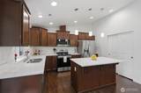 11201 Helena Trail - Photo 16