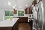11201 Helena Trail - Photo 17