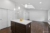 11201 Helena Trail - Photo 18