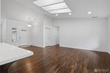 11201 Helena Trail - Photo 19