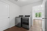 11201 Helena Trail - Photo 20