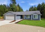 11201 Helena Trail - Photo 3
