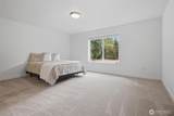 11201 Helena Trail - Photo 21