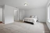 11201 Helena Trail - Photo 22