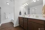 11201 Helena Trail - Photo 23
