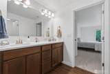 11201 Helena Trail - Photo 25