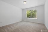 11201 Helena Trail - Photo 26