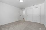 11201 Helena Trail - Photo 27