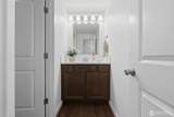 11201 Helena Trail - Photo 28