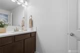 11201 Helena Trail - Photo 29