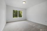 11201 Helena Trail - Photo 30