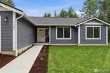 11201 Helena Trail - Photo 4