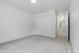 11201 Helena Trail - Photo 31