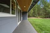 11201 Helena Trail - Photo 33