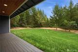 11201 Helena Trail - Photo 34