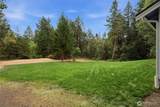 11201 Helena Trail - Photo 35