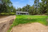 11201 Helena Trail - Photo 36