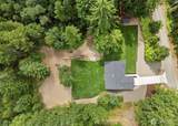 11201 Helena Trail - Photo 37