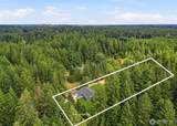 11201 Helena Trail - Photo 38