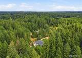 11201 Helena Trail - Photo 39